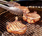 Summer Grilling Safety Tips